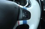 Renault Clio - fotka číslo 19