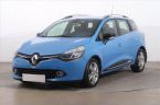 Renault Clio - fotka číslo 1
