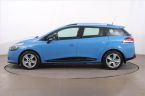 Renault Clio - fotka číslo 2