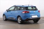 Renault Clio - fotka číslo 3