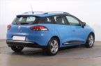 Renault Clio - fotka číslo 4