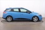 Renault Clio - fotka číslo 5