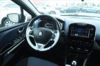 Renault Clio - fotka číslo 6