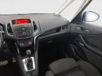 Opel Zafira - fotka číslo 7