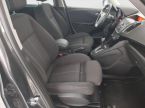 Opel Zafira - fotka číslo 8