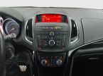 Opel Zafira - fotka číslo 10