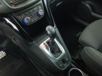 Opel Zafira - fotka číslo 11