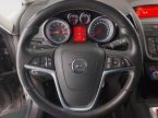 Opel Zafira - fotka číslo 13