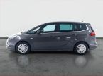 Opel Zafira - fotka číslo 2