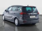 Opel Zafira - fotka číslo 3