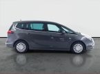 Opel Zafira - fotka číslo 5