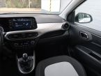 Hyundai i10 - fotka číslo 7