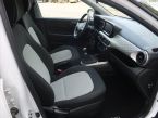 Hyundai i10 - fotka číslo 8
