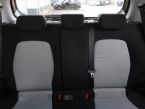 Hyundai i10 - fotka číslo 9