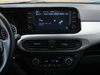 Hyundai i10 - fotka číslo 11