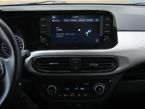 Hyundai i10 - fotka číslo 11
