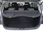 Hyundai i10 - fotka číslo 12