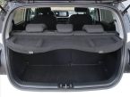 Hyundai i10 - fotka číslo 12