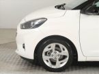 Hyundai i10 - fotka číslo 13