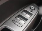 Hyundai i10 - fotka číslo 14