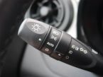 Hyundai i10 - fotka číslo 15