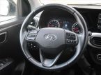 Hyundai i10 - fotka číslo 19