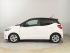 Hyundai i10 - fotka číslo 2