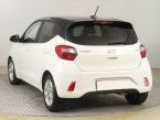 Hyundai i10 - fotka číslo 3