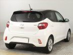 Hyundai i10 - fotka číslo 4