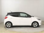 Hyundai i10 - fotka číslo 5