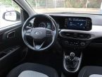 Hyundai i10 - fotka číslo 6