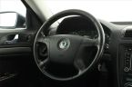 Škoda Octavia - fotka číslo 7