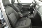 Škoda Octavia - fotka číslo 11