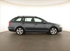 Škoda Octavia - fotka číslo 5