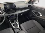 Toyota Yaris - fotka číslo 6
