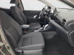 Toyota Yaris - fotka číslo 7