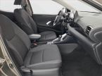 Toyota Yaris - fotka číslo 8