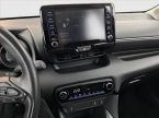 Toyota Yaris - fotka číslo 10