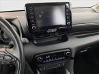 Toyota Yaris - fotka číslo 11