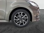 Toyota Yaris - fotka číslo 13