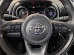 Toyota Yaris - fotka číslo 16