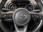 Toyota Yaris - fotka číslo 17