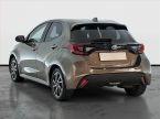 Toyota Yaris - fotka číslo 3