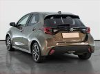 Toyota Yaris - fotka číslo 3