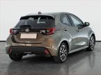 Toyota Yaris - fotka číslo 4