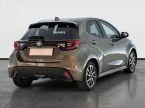 Toyota Yaris - fotka číslo 4