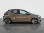 Toyota Yaris - fotka číslo 5