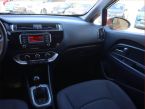Kia Rio - fotka číslo 7