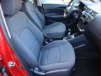 Kia Rio - fotka číslo 8