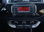 Kia Rio - fotka číslo 11